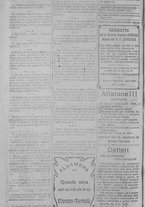 giornale/IEI0111363/1915/novembre/112