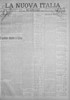 giornale/IEI0111363/1915/novembre/113