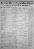 giornale/IEI0111363/1915/novembre/114