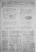 giornale/IEI0111363/1915/novembre/116
