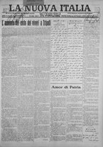 giornale/IEI0111363/1915/novembre/117