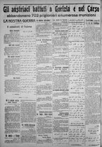 giornale/IEI0111363/1915/novembre/118