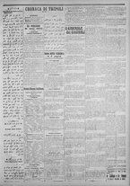 giornale/IEI0111363/1915/novembre/119