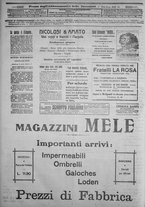 giornale/IEI0111363/1915/novembre/120