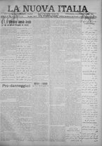 giornale/IEI0111363/1915/novembre/13