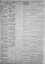 giornale/IEI0111363/1915/novembre/14