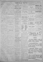 giornale/IEI0111363/1915/novembre/15