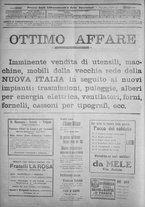 giornale/IEI0111363/1915/novembre/16