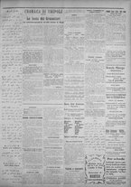 giornale/IEI0111363/1915/novembre/19