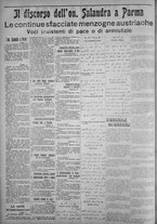 giornale/IEI0111363/1915/novembre/2