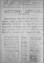 giornale/IEI0111363/1915/novembre/20