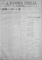 giornale/IEI0111363/1915/novembre/21