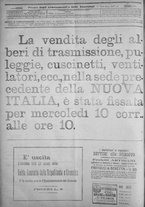 giornale/IEI0111363/1915/novembre/24