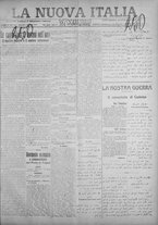 giornale/IEI0111363/1915/novembre/25