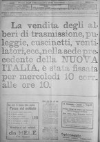 giornale/IEI0111363/1915/novembre/28