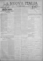 giornale/IEI0111363/1915/novembre/29