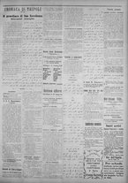 giornale/IEI0111363/1915/novembre/3