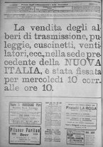 giornale/IEI0111363/1915/novembre/32