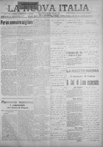 giornale/IEI0111363/1915/novembre/33