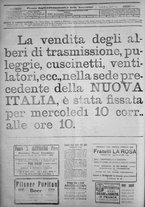 giornale/IEI0111363/1915/novembre/36