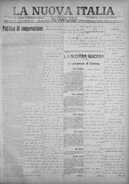 giornale/IEI0111363/1915/novembre/37