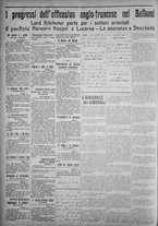 giornale/IEI0111363/1915/novembre/38