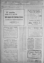 giornale/IEI0111363/1915/novembre/40