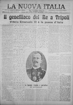 giornale/IEI0111363/1915/novembre/41