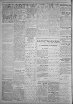 giornale/IEI0111363/1915/novembre/42