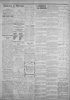 giornale/IEI0111363/1915/novembre/43