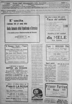 giornale/IEI0111363/1915/novembre/44