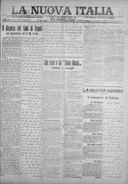 giornale/IEI0111363/1915/novembre/45