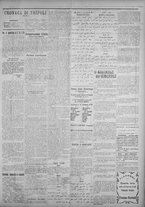 giornale/IEI0111363/1915/novembre/47