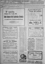 giornale/IEI0111363/1915/novembre/48