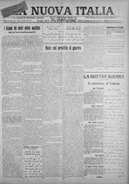 giornale/IEI0111363/1915/novembre/49