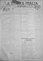 giornale/IEI0111363/1915/novembre/5