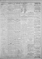 giornale/IEI0111363/1915/novembre/51
