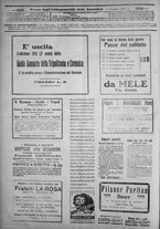 giornale/IEI0111363/1915/novembre/52