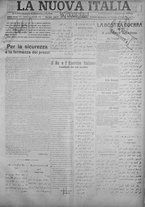 giornale/IEI0111363/1915/novembre/53