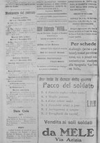 giornale/IEI0111363/1915/novembre/56