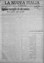 giornale/IEI0111363/1915/novembre/57