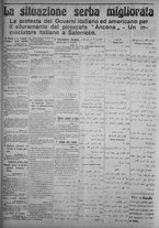 giornale/IEI0111363/1915/novembre/58