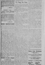 giornale/IEI0111363/1915/novembre/59