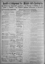 giornale/IEI0111363/1915/novembre/6