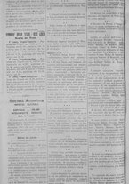giornale/IEI0111363/1915/novembre/60