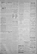 giornale/IEI0111363/1915/novembre/7