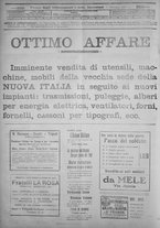 giornale/IEI0111363/1915/novembre/8