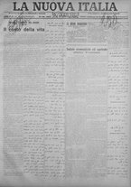 giornale/IEI0111363/1915/novembre/81