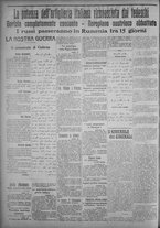 giornale/IEI0111363/1915/novembre/82