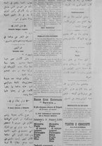 giornale/IEI0111363/1915/novembre/83
